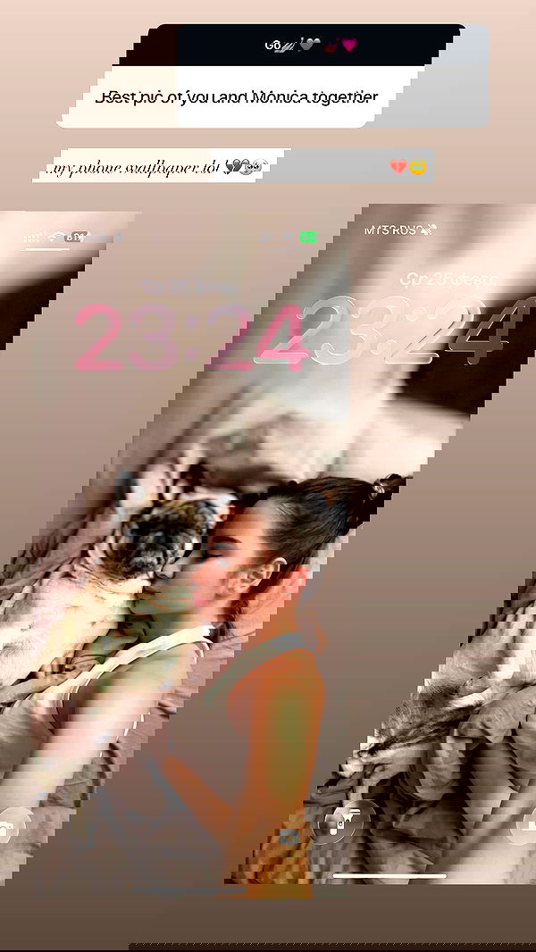 nyityam nyityam archive image