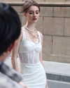 fair_mua Altpins Profile Picture