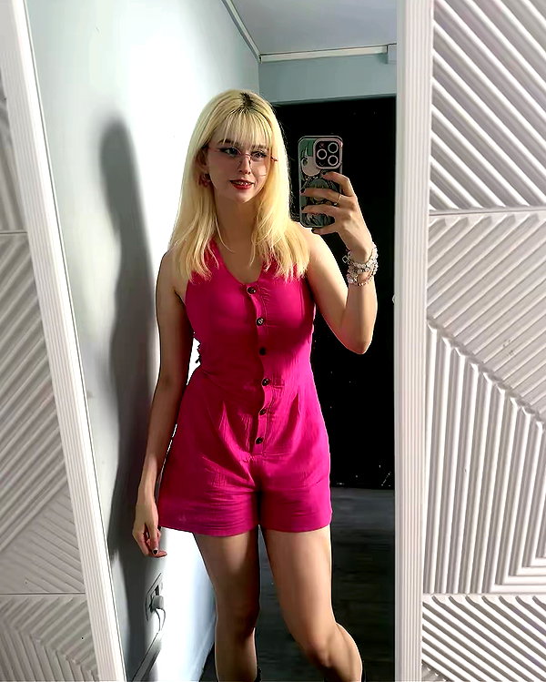 lulymakima instagram image archive image