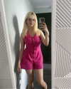 lulymakima Altpins Profile Picture