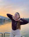 mishel_d_ Altpins Profile Picture