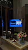 yuli.cohenn Altpins Profile Picture