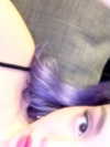 4t.ress Altpins Profile Picture