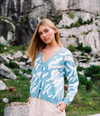 chelsnamsayin Altpins Profile Picture