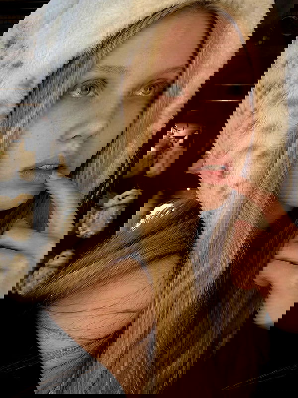 sofykil sofykil archive image