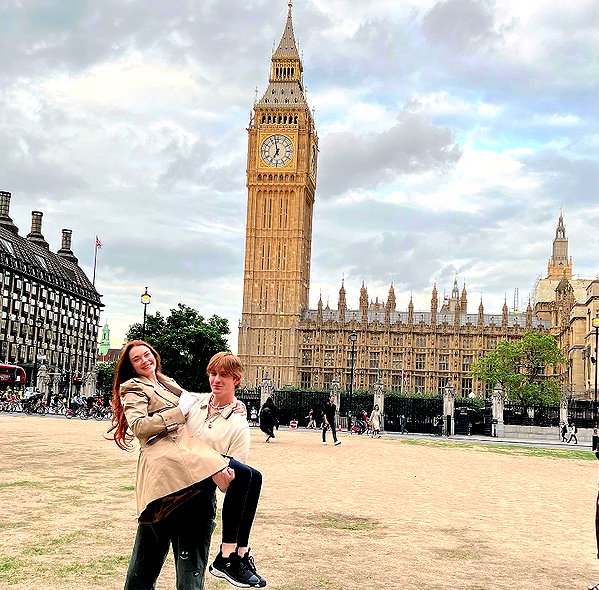lindsaylohan instagram image archive image