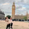 lindsaylohan Altpins Profile Picture