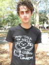 lowrtown Altpins Profile Picture