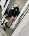 vampiryska Altpins Profile Picture