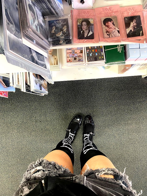 angelicdispair instagram image archive image
