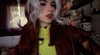 reanidays.cos Altpins Profile Picture