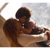 shakira Altpins Profile Picture