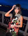 hhh.e_c.v Altpins Profile Picture