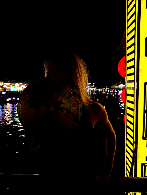 gloriastonelake instagram image archive image