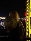 gloriastonelake Altpins Profile Picture