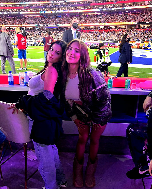 staskaranikolaou instagram image archive image