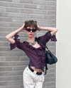 mariagabrielasantos Altpins Profile Picture