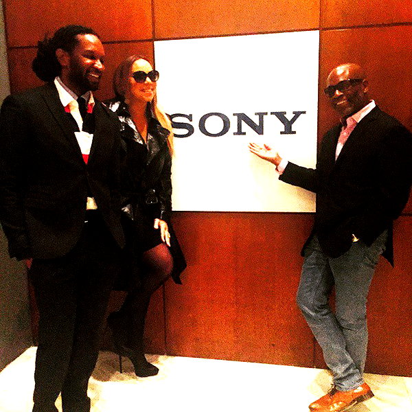 mariahcarey instagram image archive image