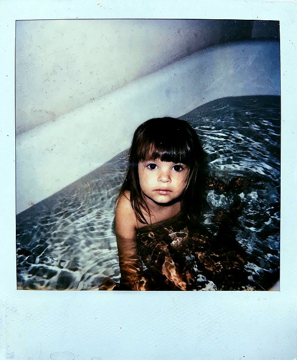 emrata instagram image archive image
