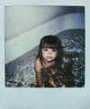 emrata Altpins Profile Picture