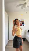 shirakor_ Altpins Profile Picture