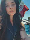 sashapieterse Altpins Profile Picture