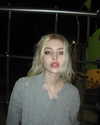 anya4everr Altpins Profile Picture