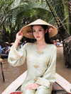 lyhythuedoxinh Altpins Profile Picture