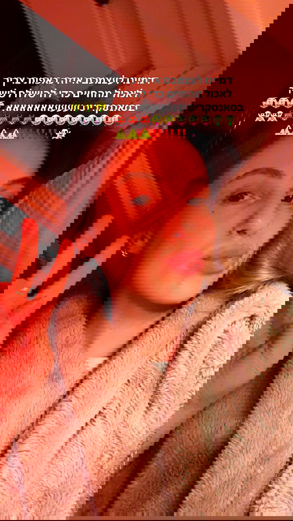 iambohema.v2 iambohema.v2 archive image