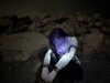 lavbackpack Altpins Profile Picture