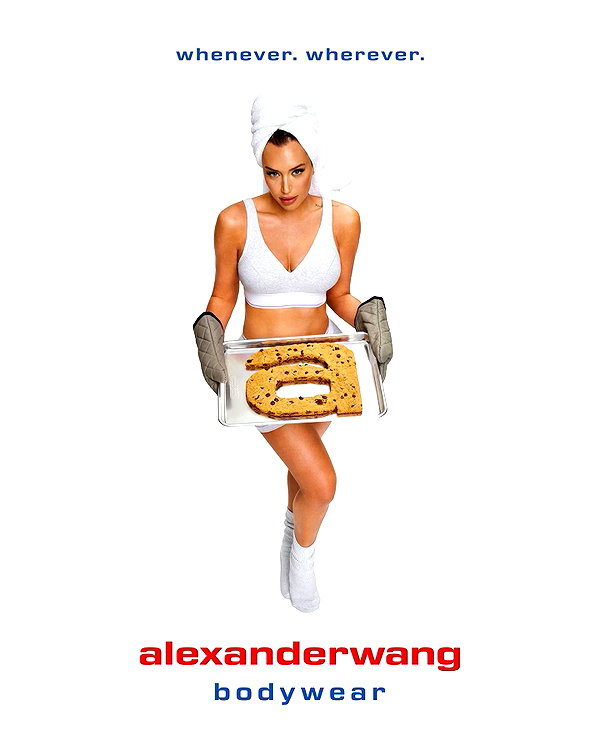 staskaranikolaou instagram image archive image