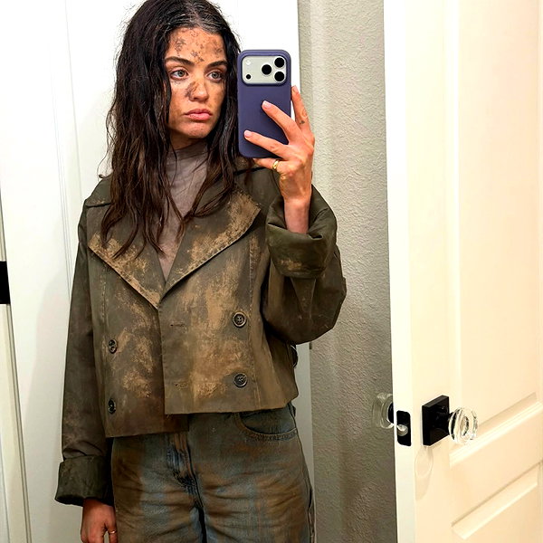 lucyhale archive image