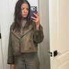 lucyhale Altpins Profile Picture