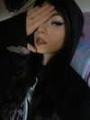 reanidays Altpins Profile Picture