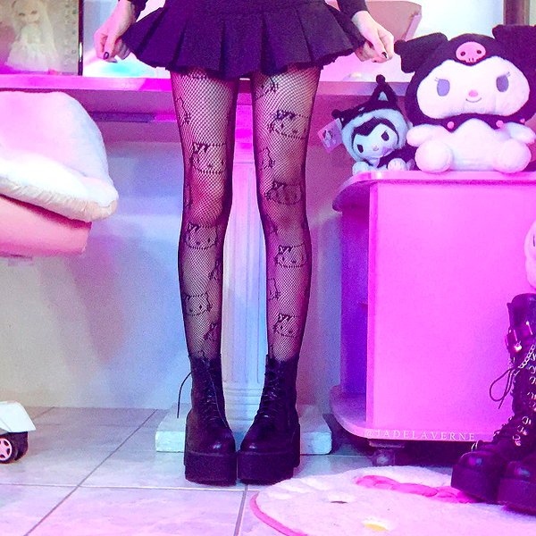 jadelaverne instagram image archive image