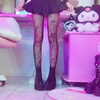 jadelaverne Altpins Profile Picture