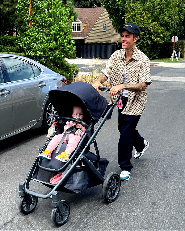 lilbieber instagram image archive image