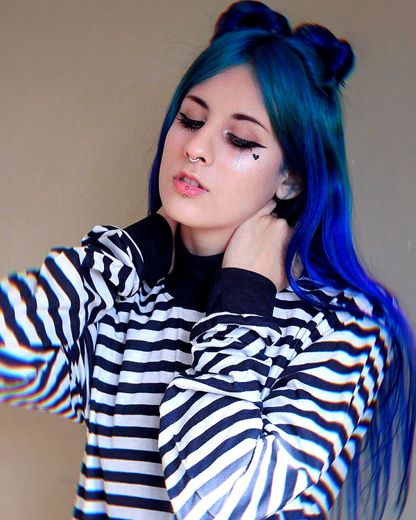 jadelaverne instagram image archive image