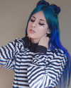 jadelaverne Altpins Profile Picture