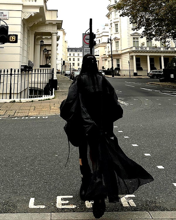 fair_mua instagram image archive image