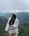 lyhythuedoxinh Altpins Profile Picture