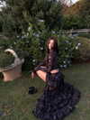 fair_mua Altpins Profile Picture