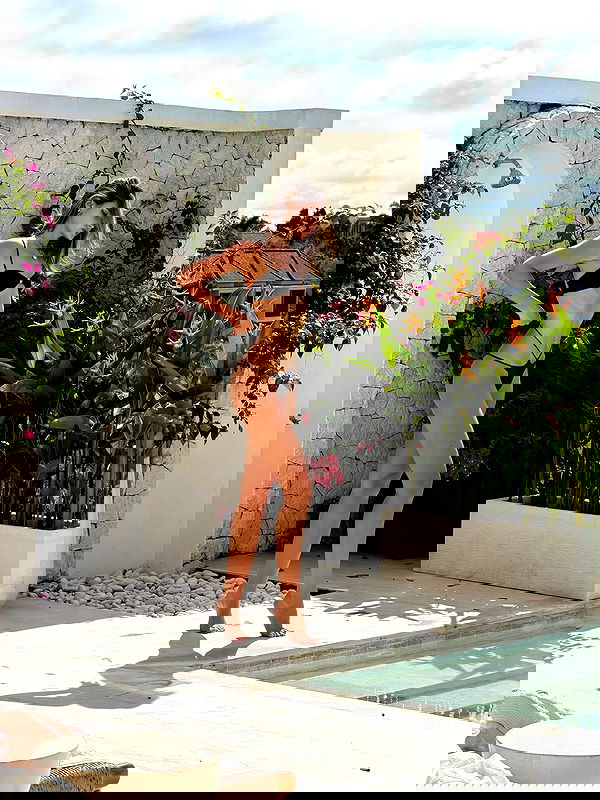 taylor.creeden taylor.creeden archive image