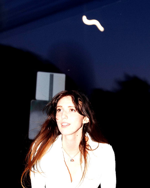 itsclairerice instagram image archive image