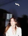 itsclairerice Altpins Profile Picture