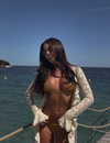 zoeliss Altpins Profile Picture