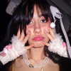 eva.6stuma.com6 Altpins Profile Picture