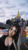mekhrona_18 Altpins Profile Picture