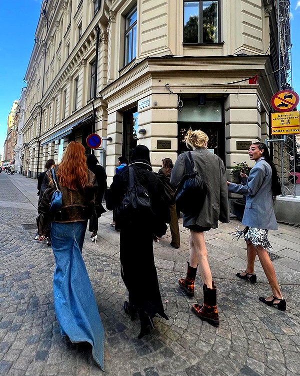 alexconsani instagram image archive image