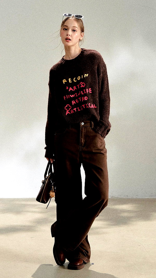 phuongthao.1109 instagram image archive image